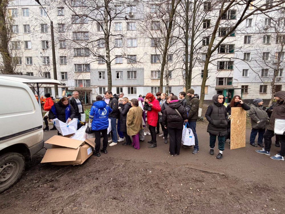 8582 image for slide