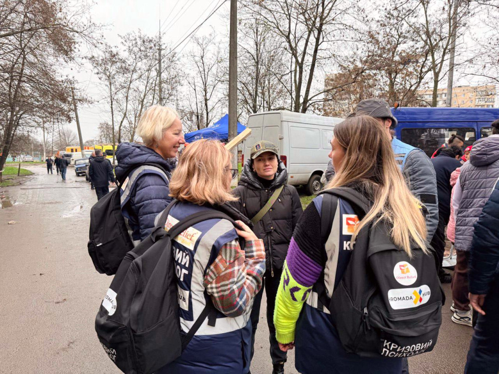 8584 image for slide