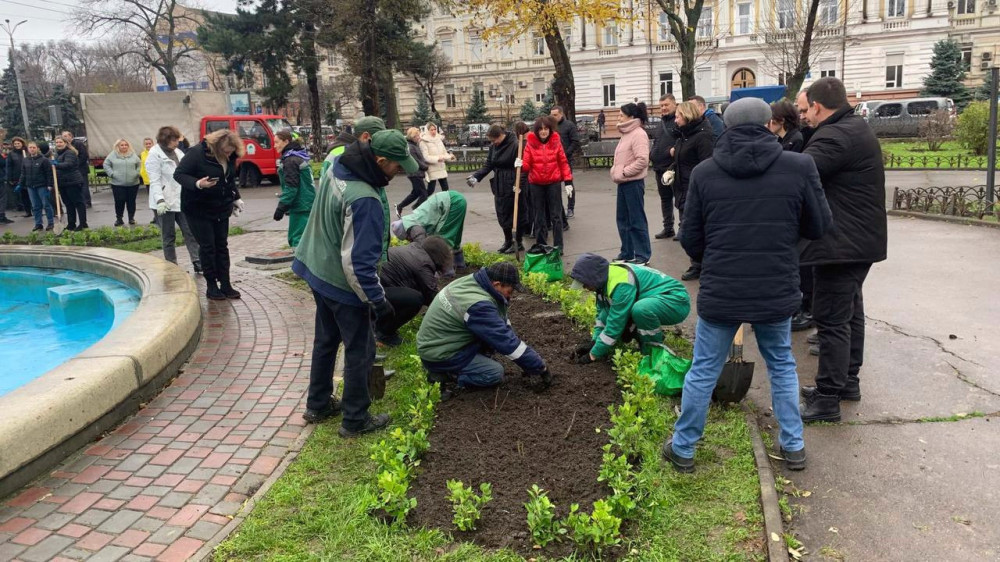 8588 image for slide