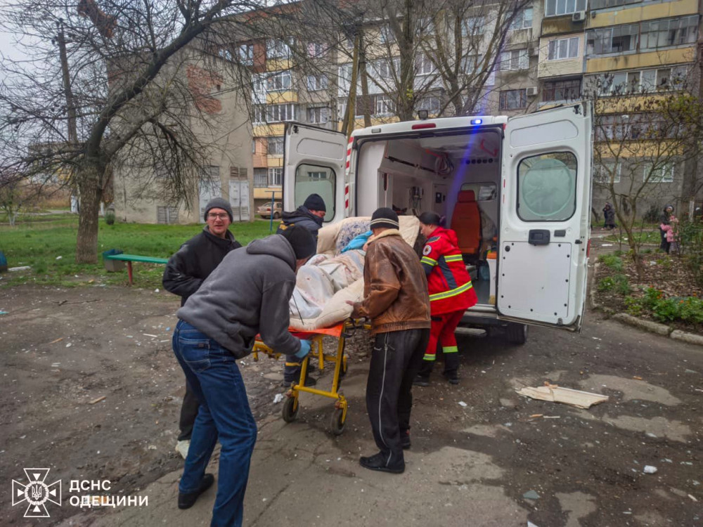 8603 image for slide