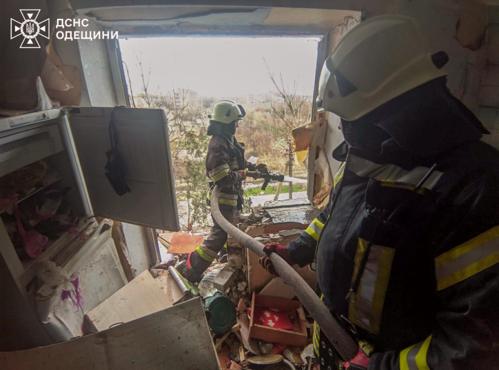 8604 image for slide