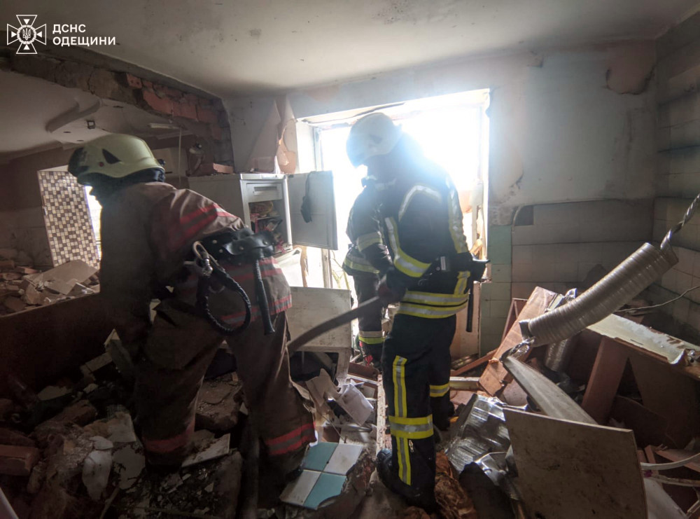 8605 image for slide