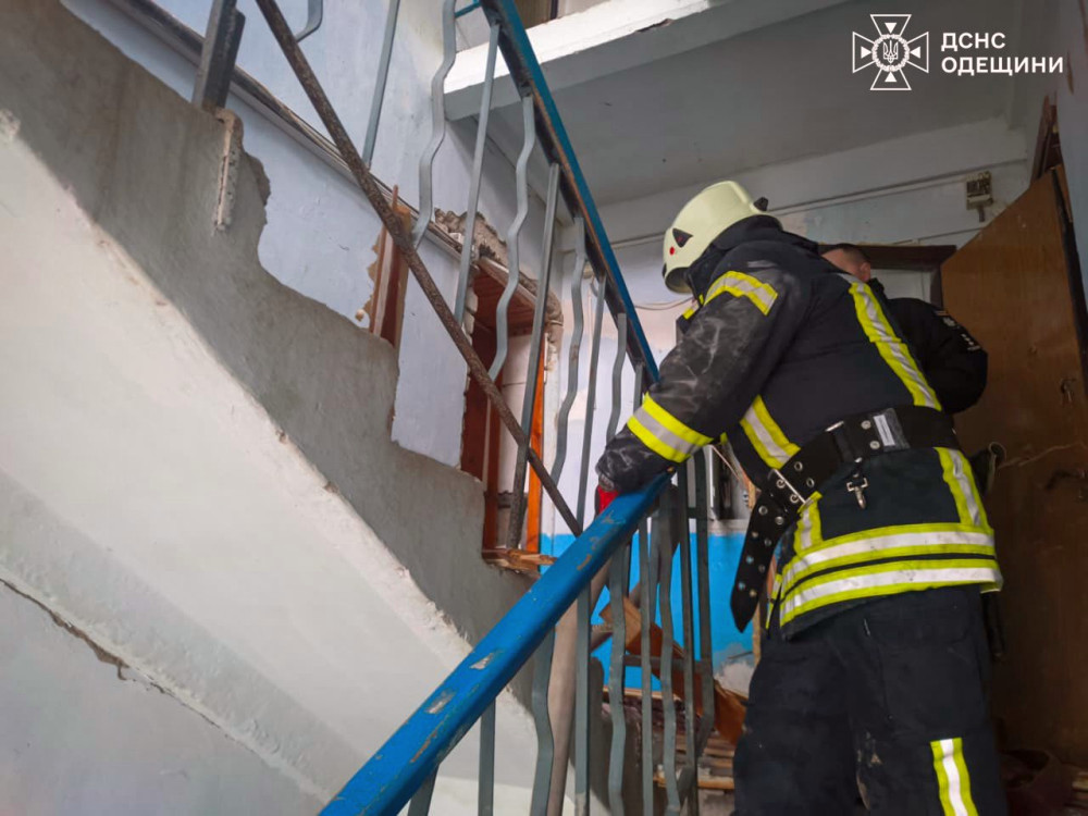 8606 image for slide