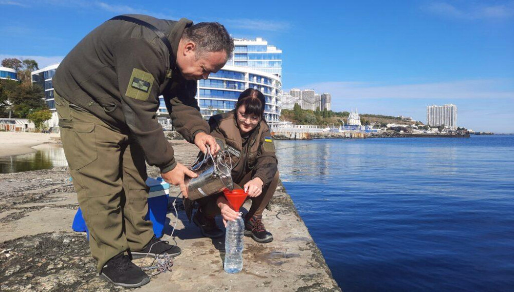 8615 image for slide