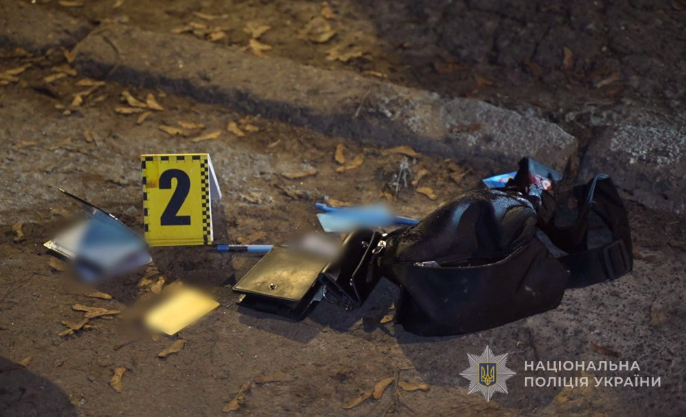 8620 image for slide