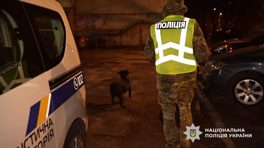 8622 image for slide