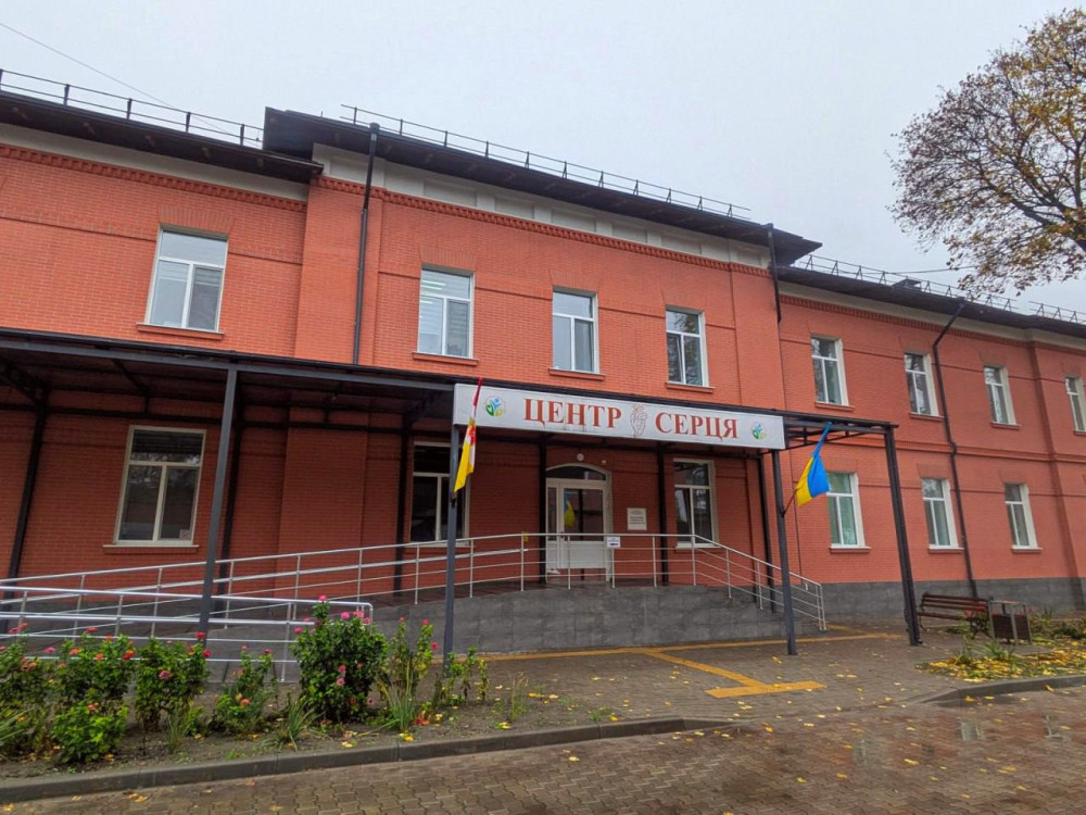 8623 image for slide