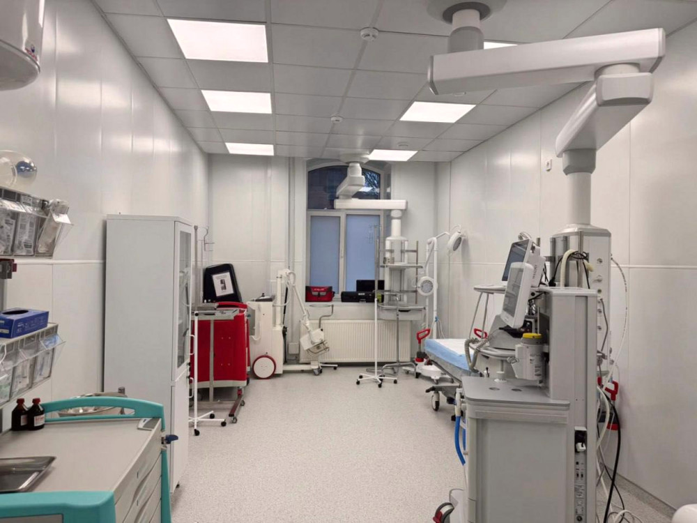 8624 image for slide