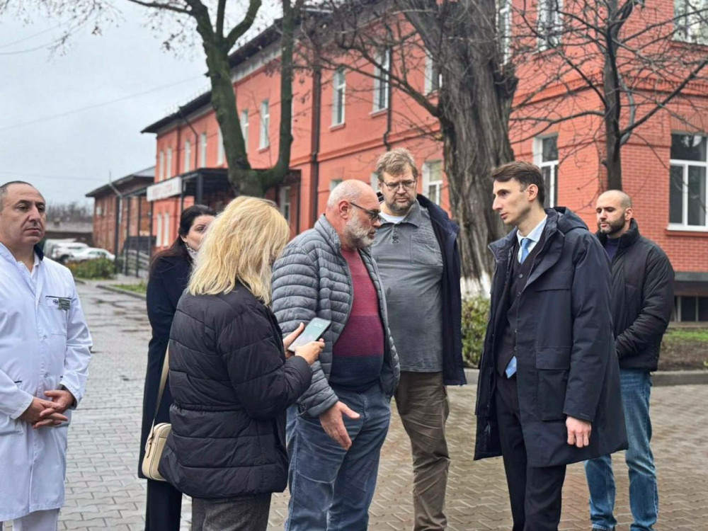 8625 image for slide