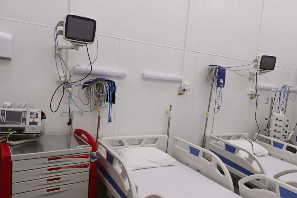 8626 image for slide