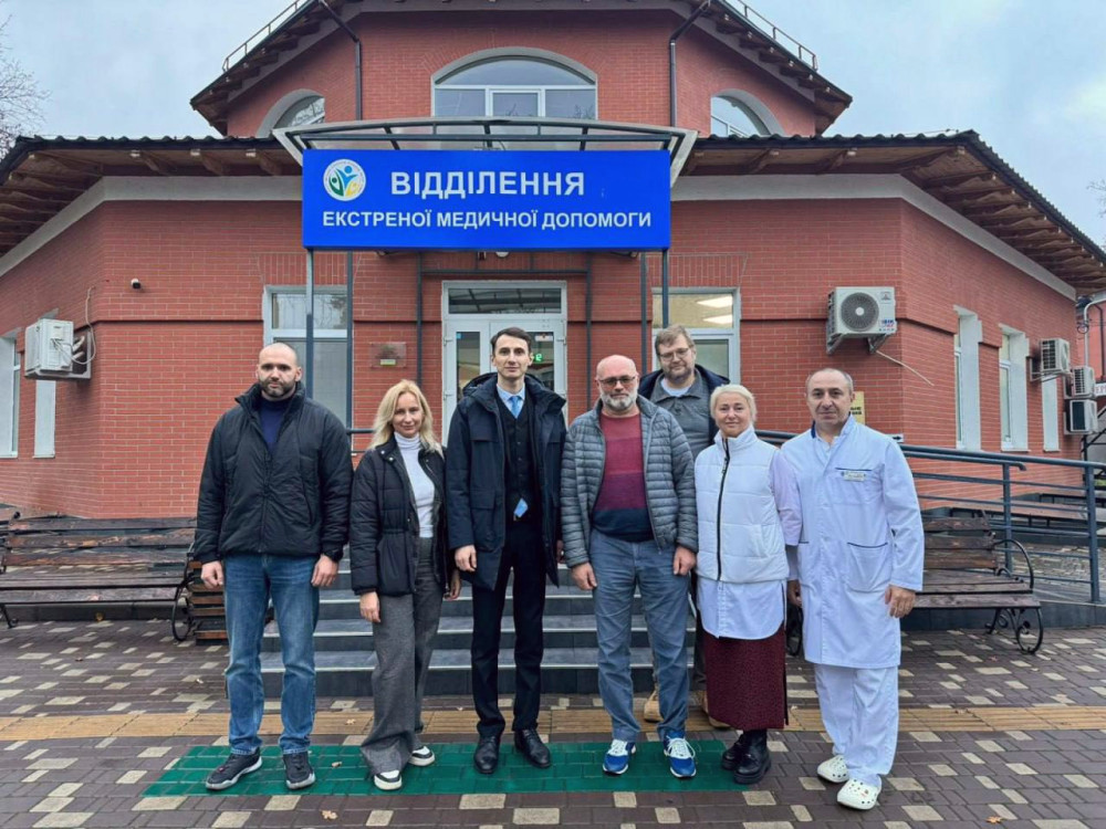 8627 image for slide