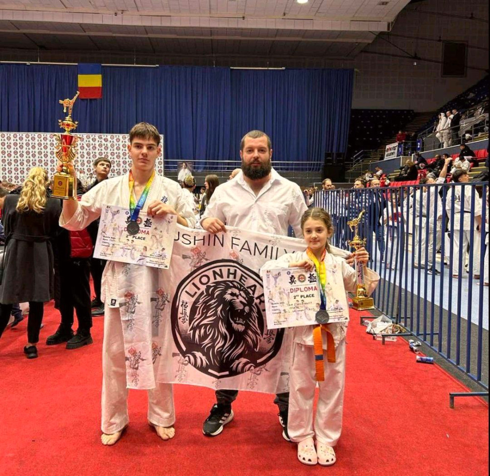 8635 image for slide