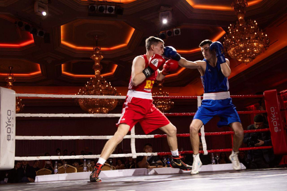 8644 image for slide