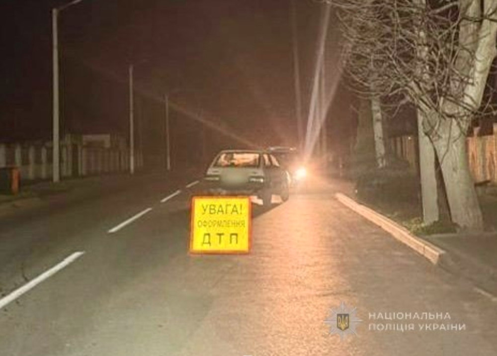 8650 image for slide