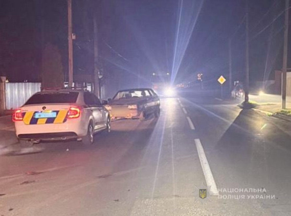 8651 image for slide