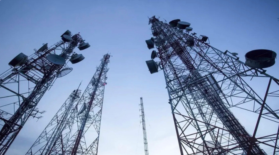 8652 image for slide