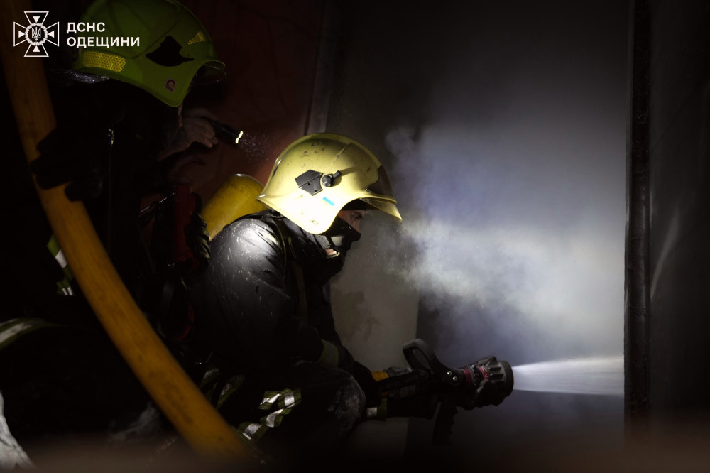 8653 image for slide