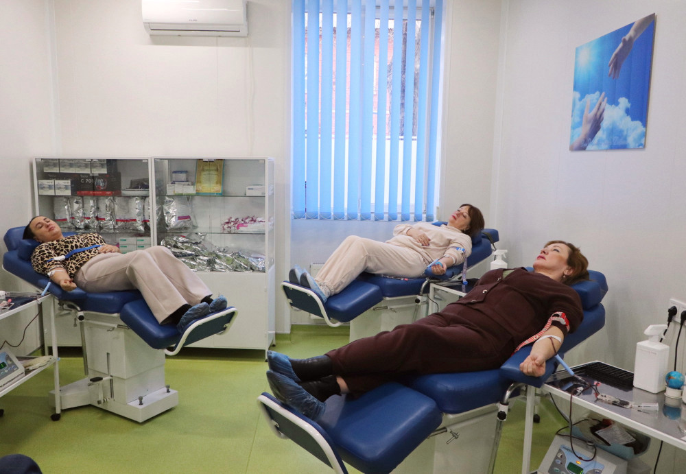 8657 image for slide