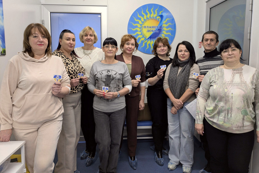 8660 image for slide