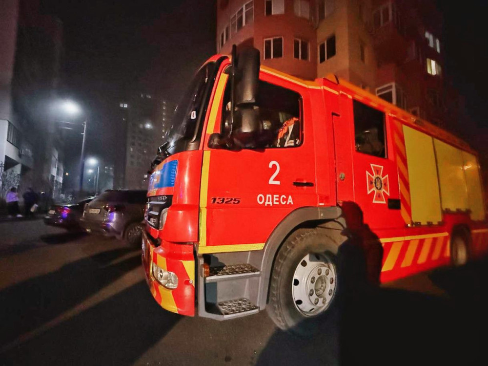 8669 image for slide