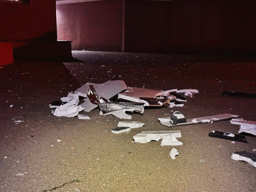 8670 image for slide