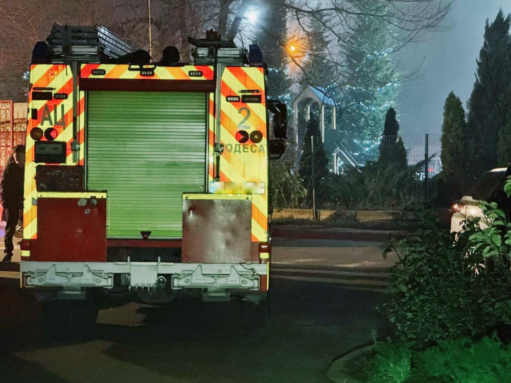 8671 image for slide