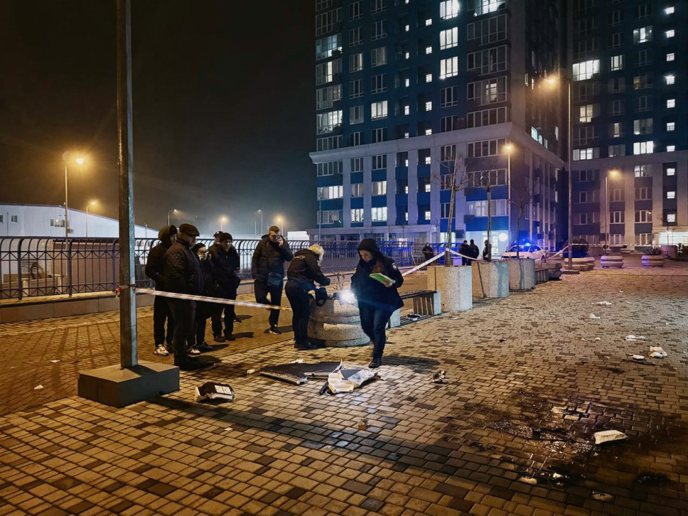 8672 image for slide