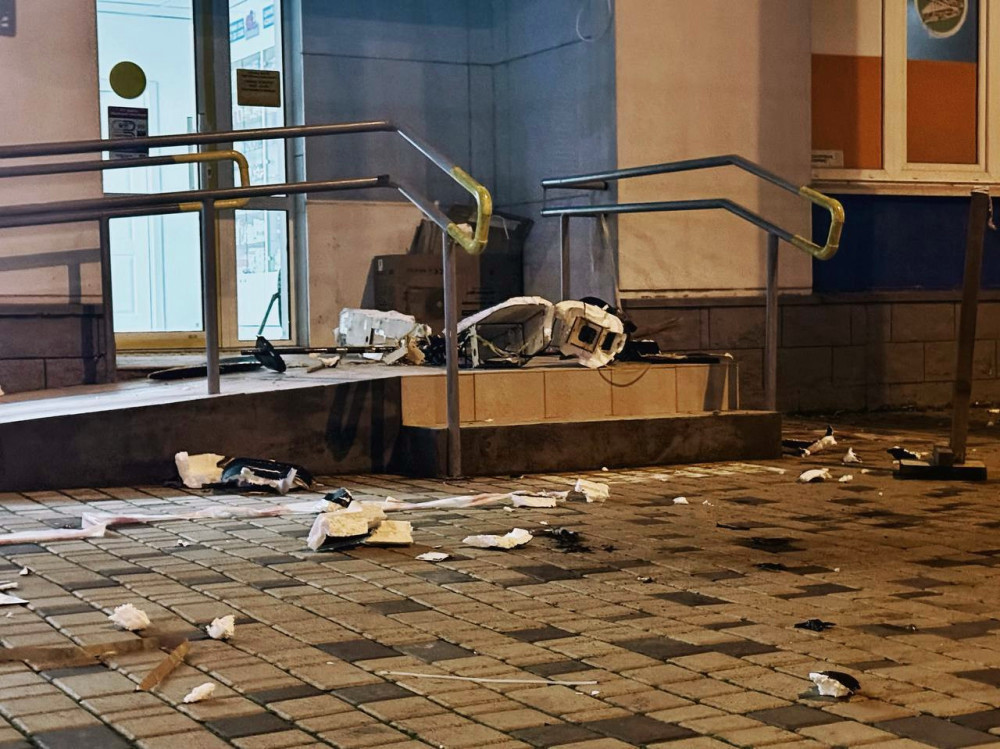 8673 image for slide