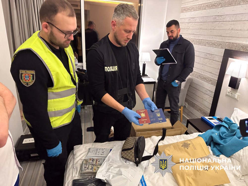 8680 image for slide