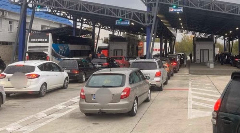 8681 image for slide