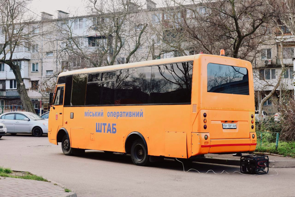 8684 image for slide