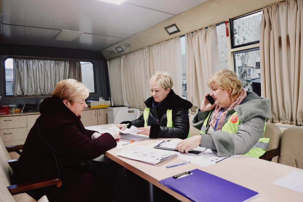 8685 image for slide