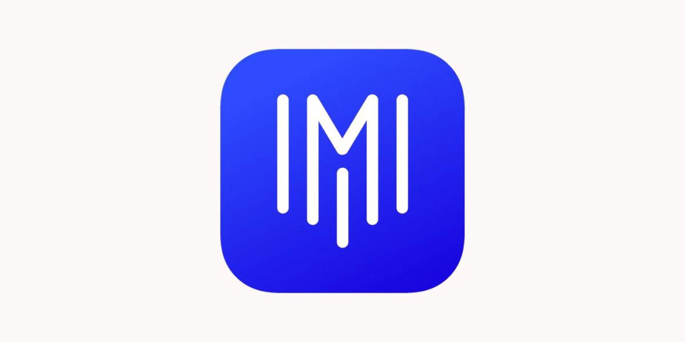 8686 image for slide