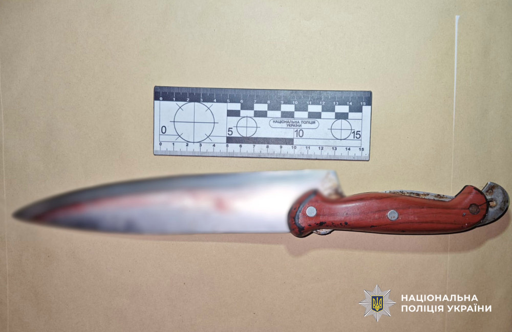 8688 image for slide