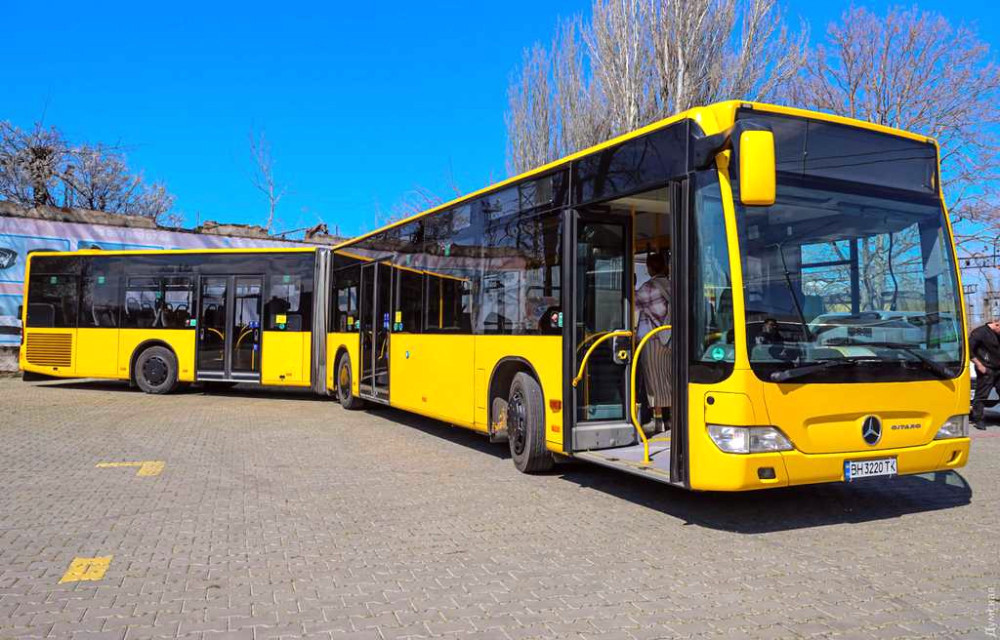 8689 image for slide