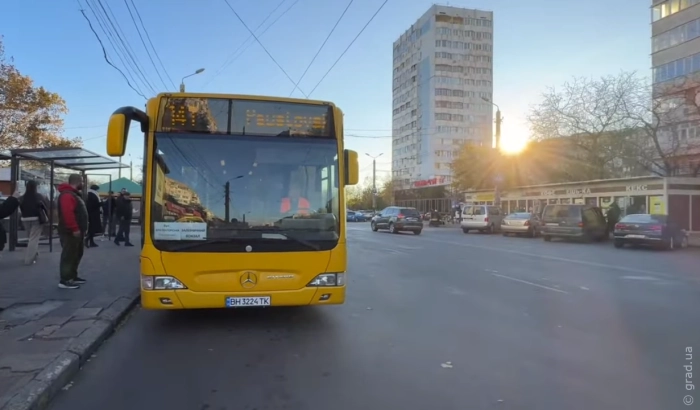 8693 image for slide