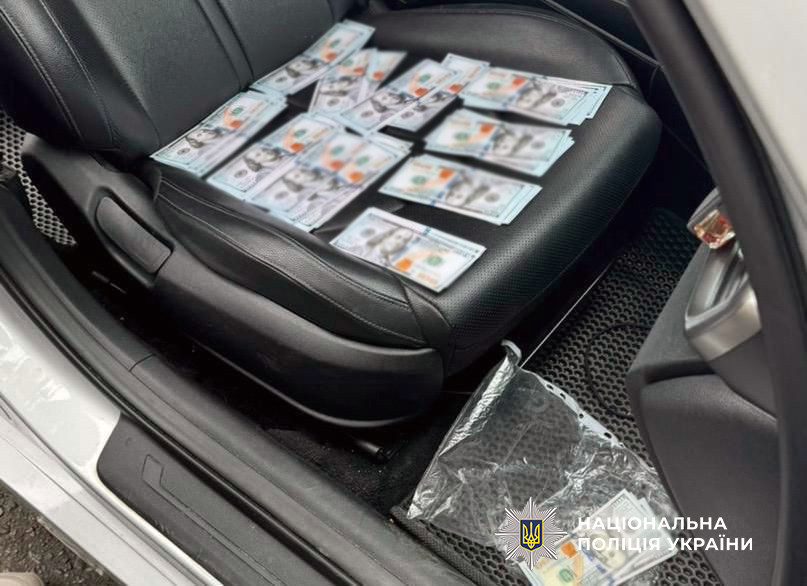 8695 image for slide