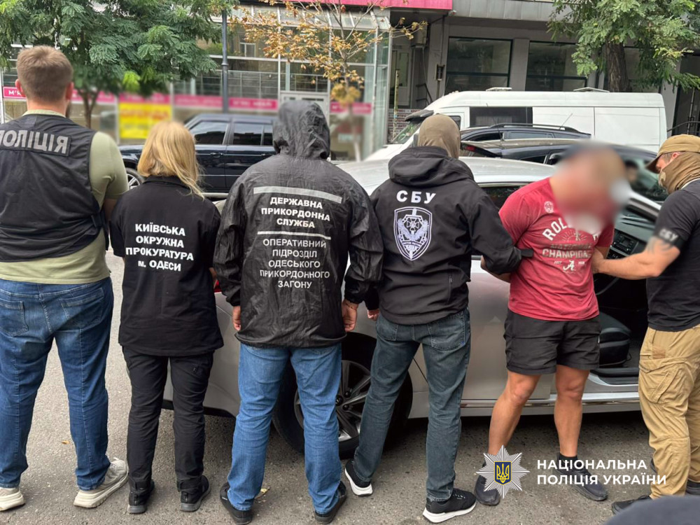 8696 image for slide