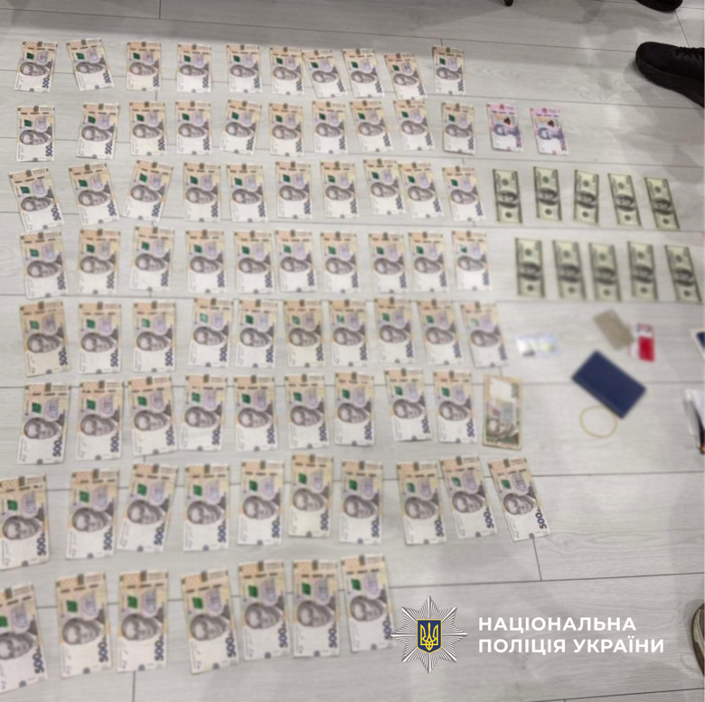 8697 image for slide