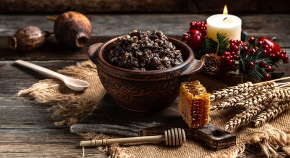 8698 image for slide