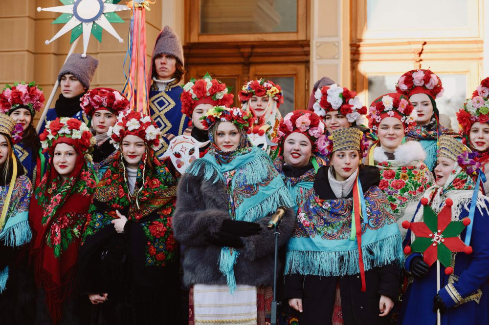 8705 image for slide