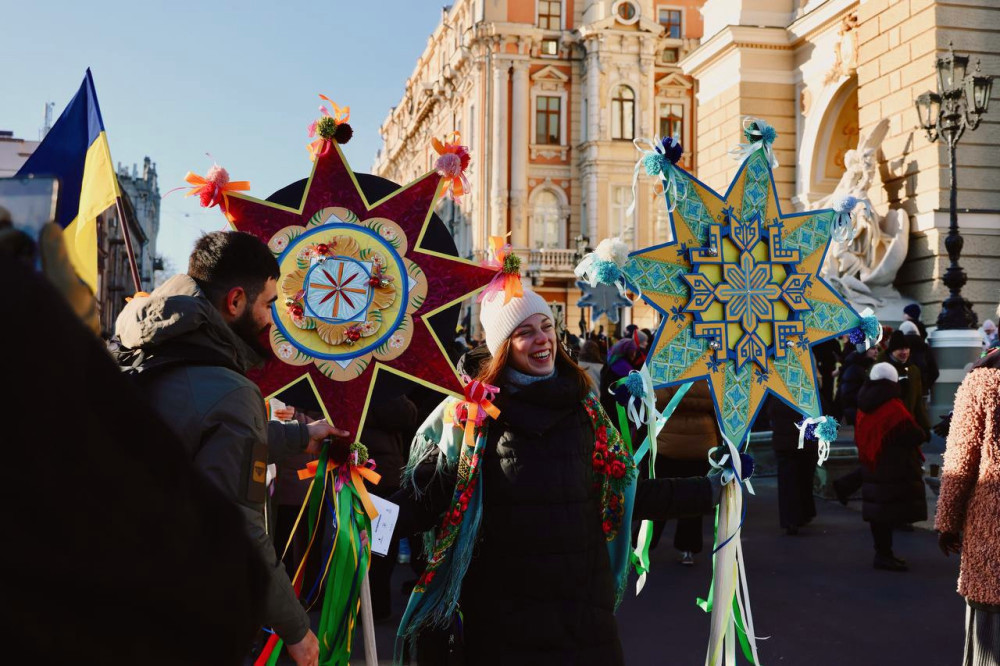 8706 image for slide