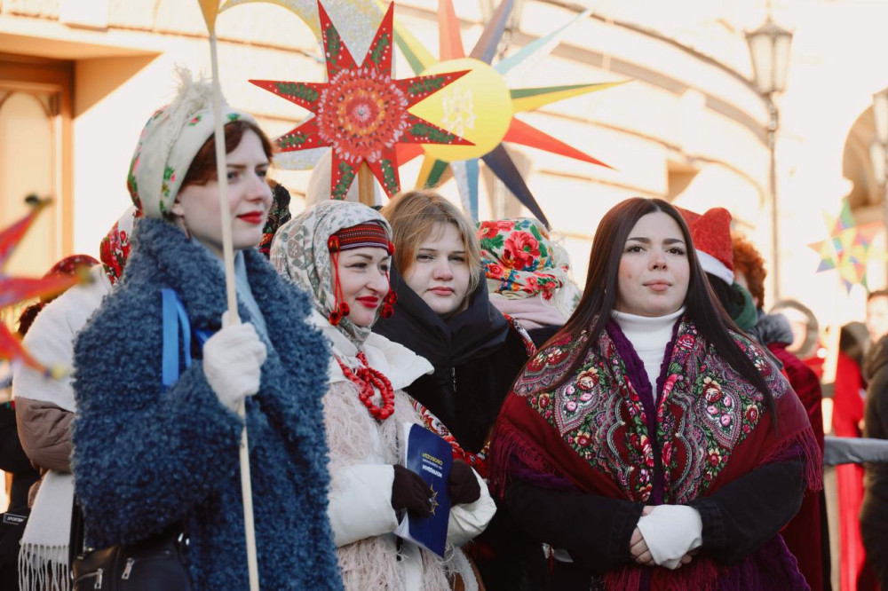 8707 image for slide