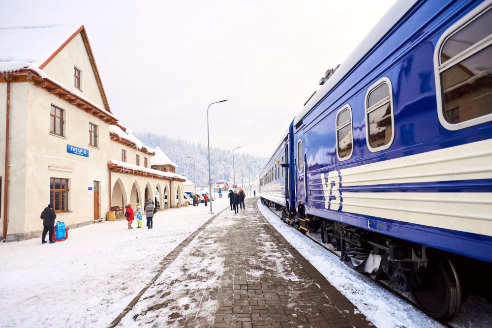 8710 image for slide