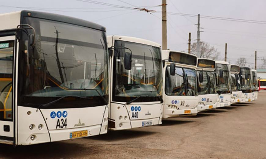 8711 image for slide