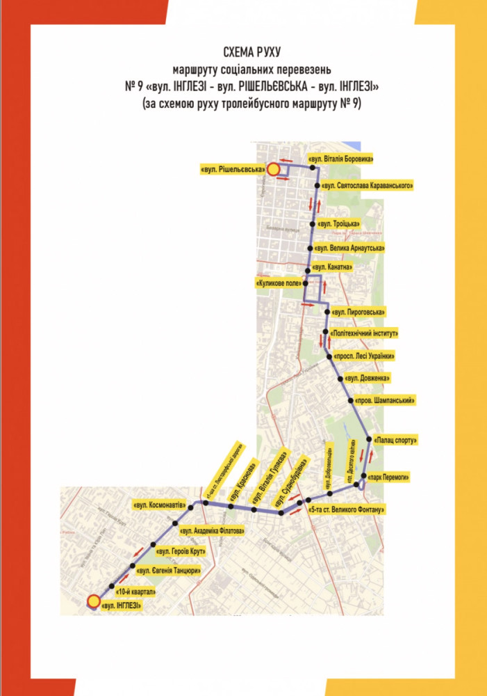 8712 image for slide