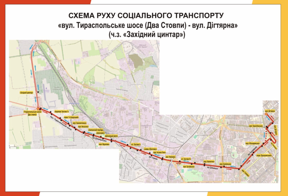 8715 image for slide