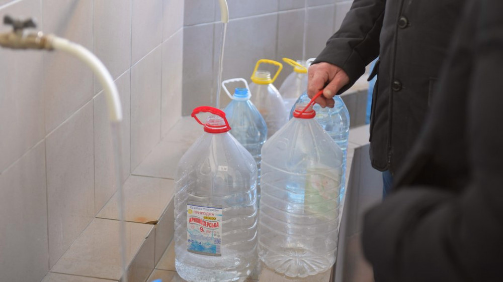 8719 image for slide