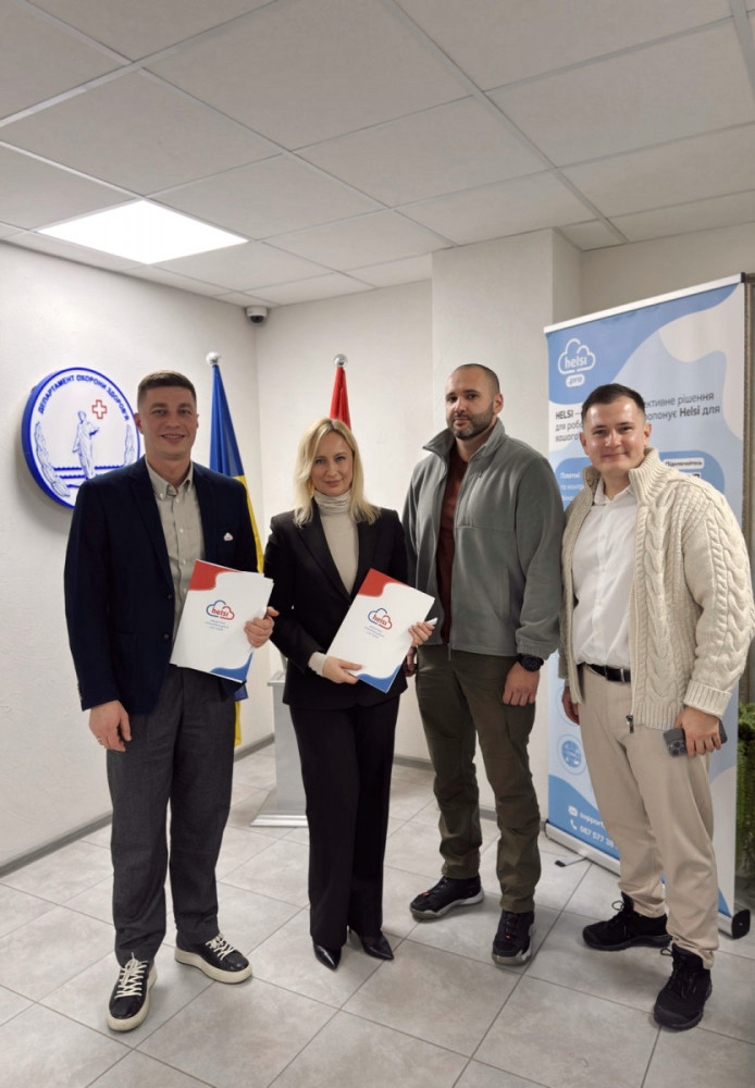 8722 image for slide