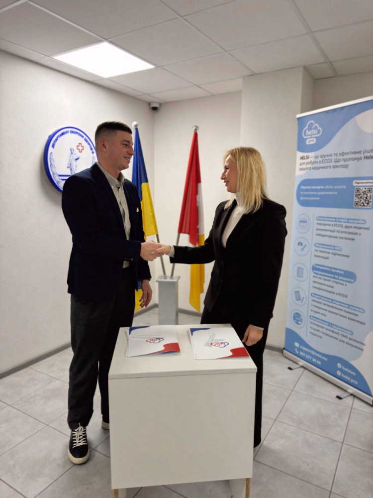 8723 image for slide